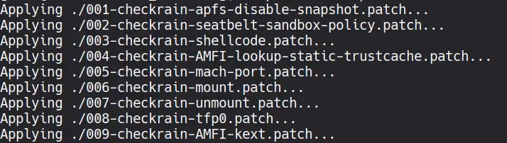 Screenshot_20250224_174126.png