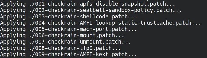 Screenshot_20250224_174126.png