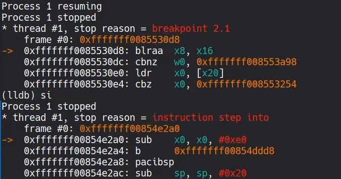image (20).png