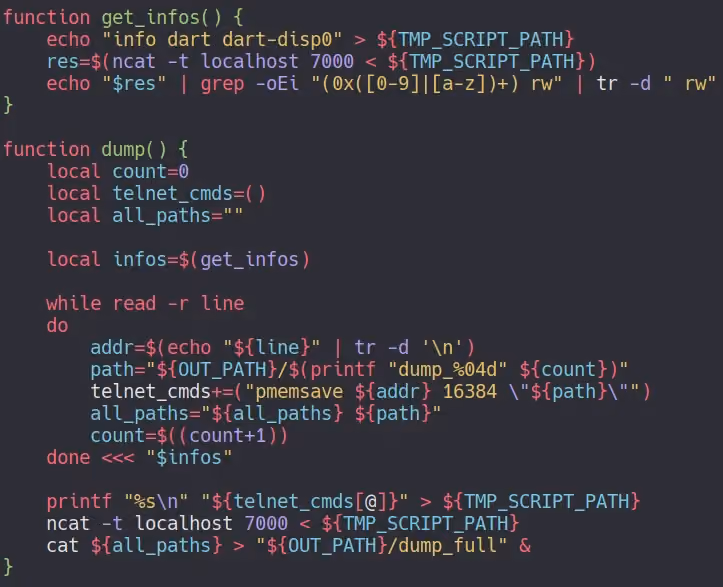 Screenshot_20250225_092657.png