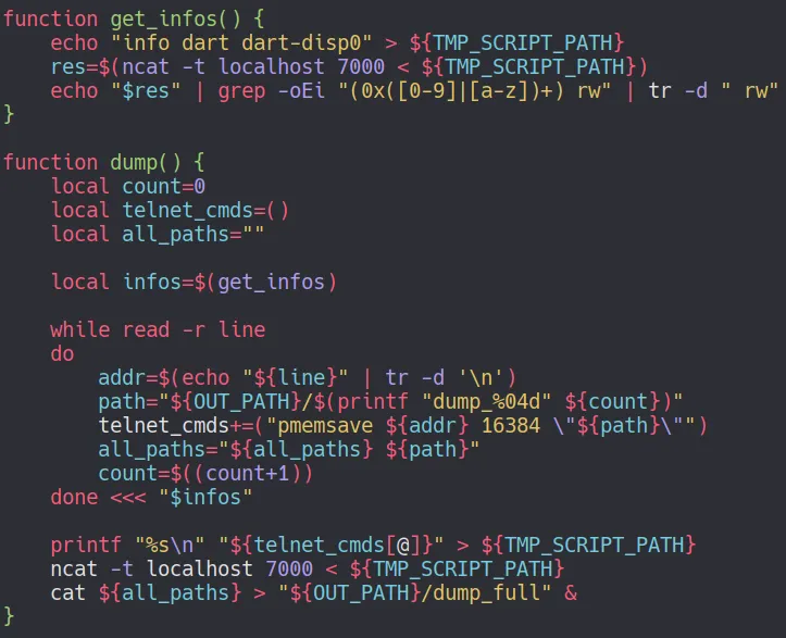 Screenshot_20250225_092657.png