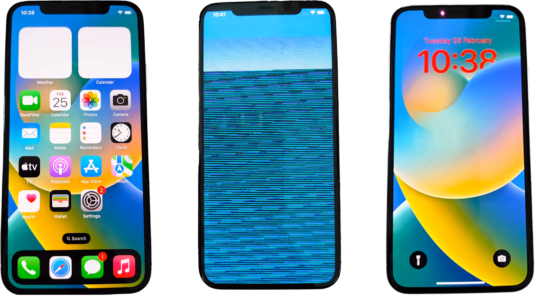 iphonex_sw_rendering.png