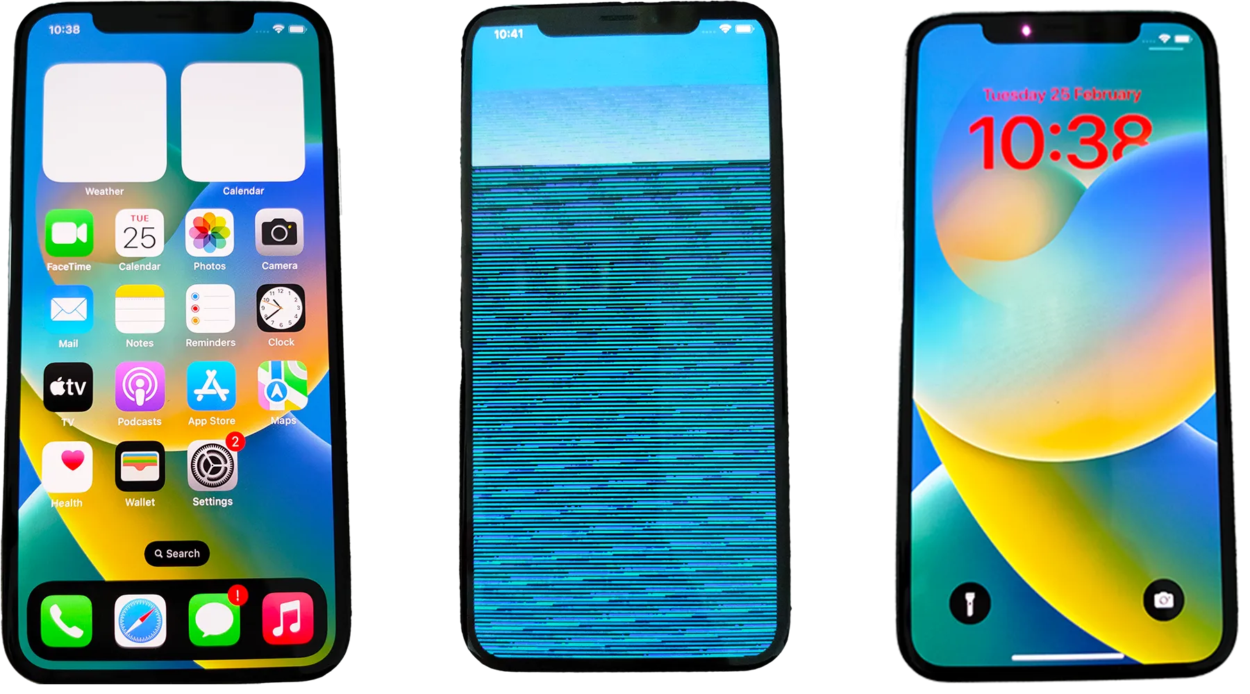 iphonex_sw_rendering.png