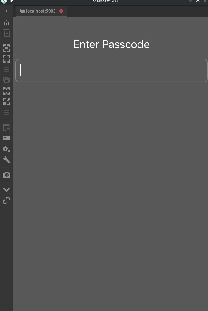 unnamed14.png