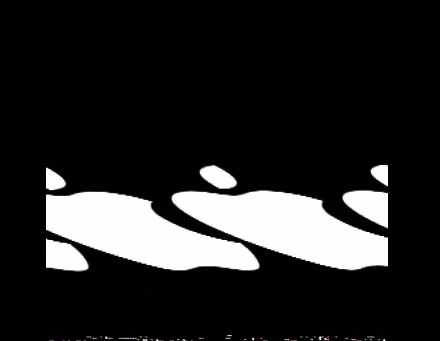 unnamed11.png
