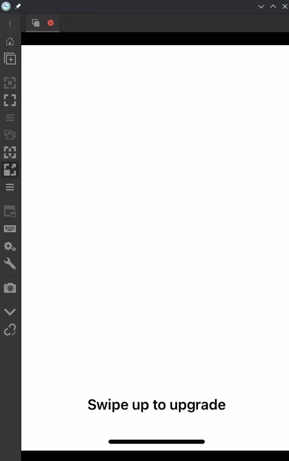 unnamed13.png