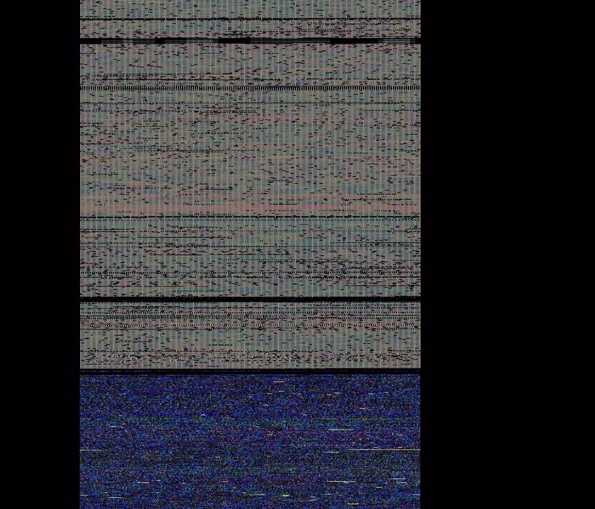 unnamed10.png