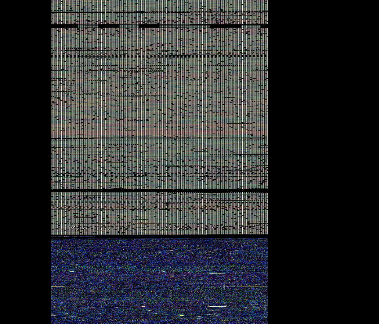 unnamed10.png
