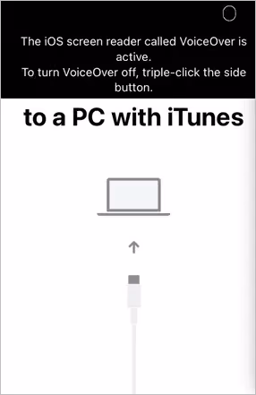 first_install_06_border.png