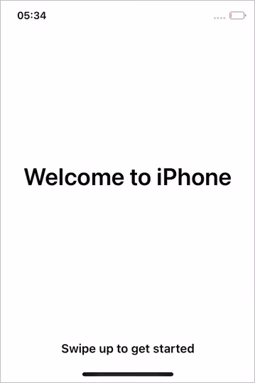 first_install_07_border.png