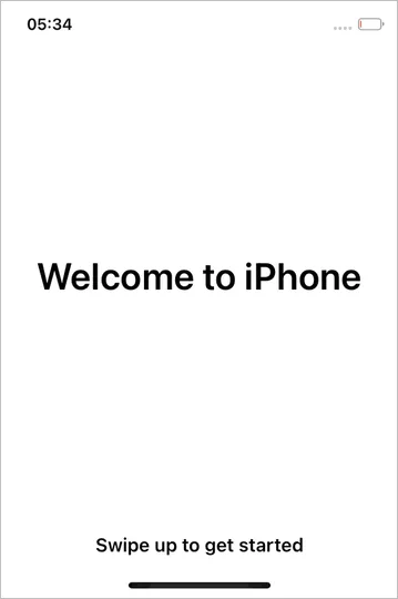 first_install_07_border.png