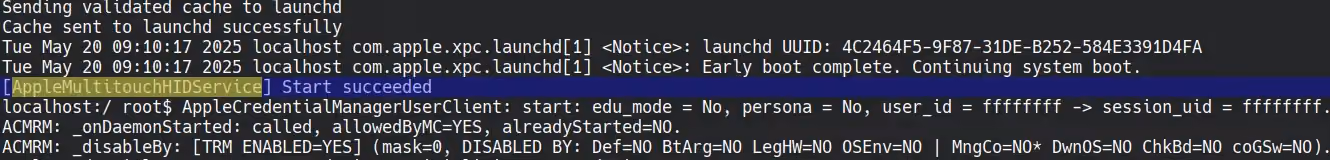 boot_logs.png