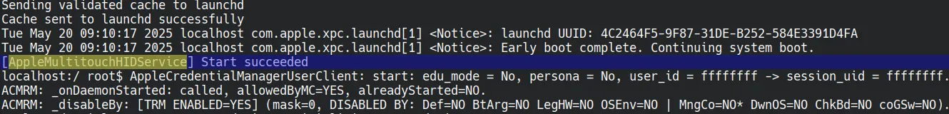 boot_logs.png