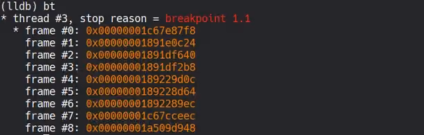 debug_02.png