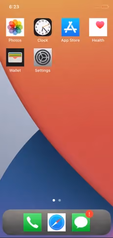 launcher_04.png