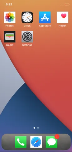 launcher_04.png