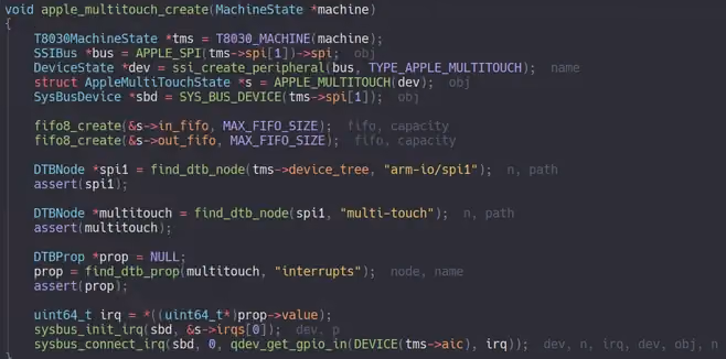 mt_device.png