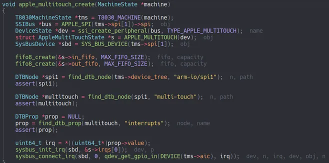mt_device.png