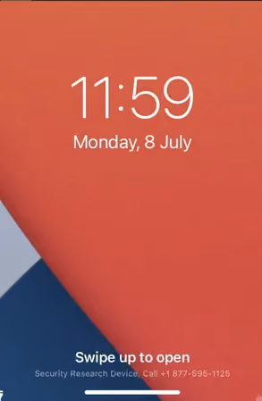 lock_screen.png