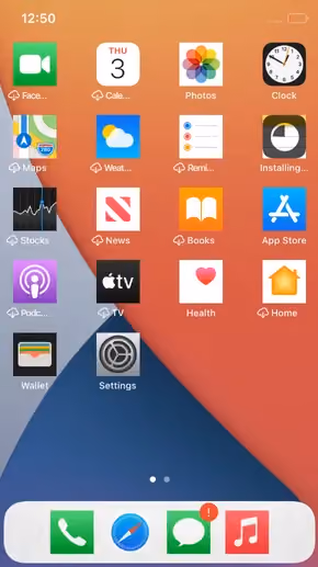 apps_updating.png