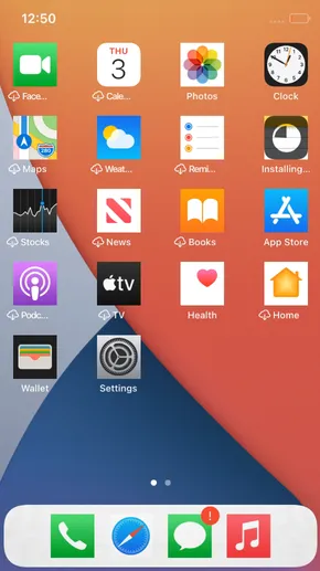 apps_updating.png