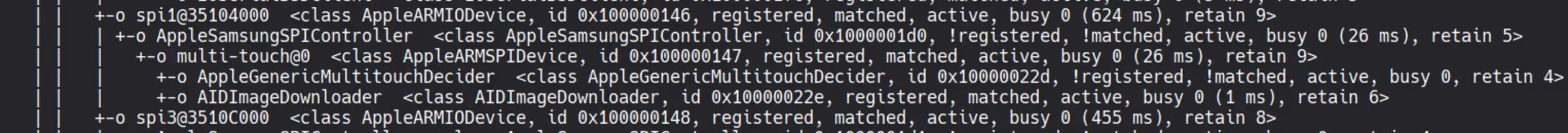 ioreg_01.png