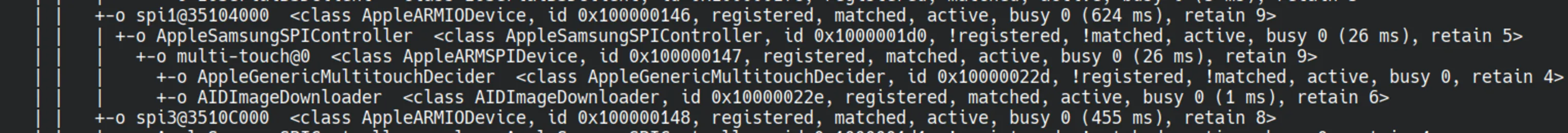 ioreg_01.png
