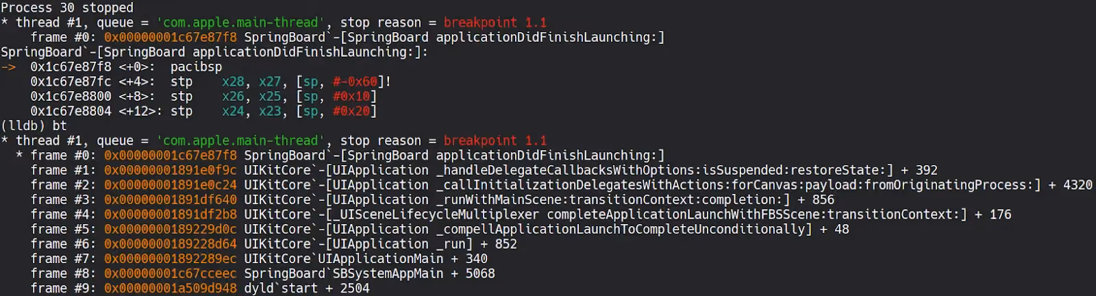 debug_01.png