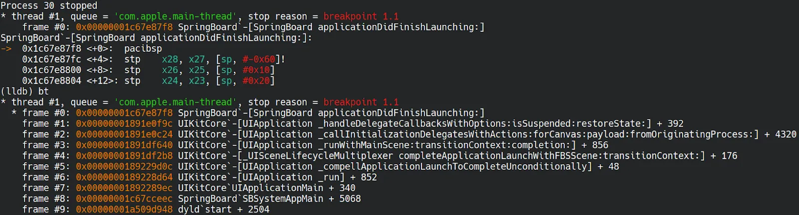 debug_01.png