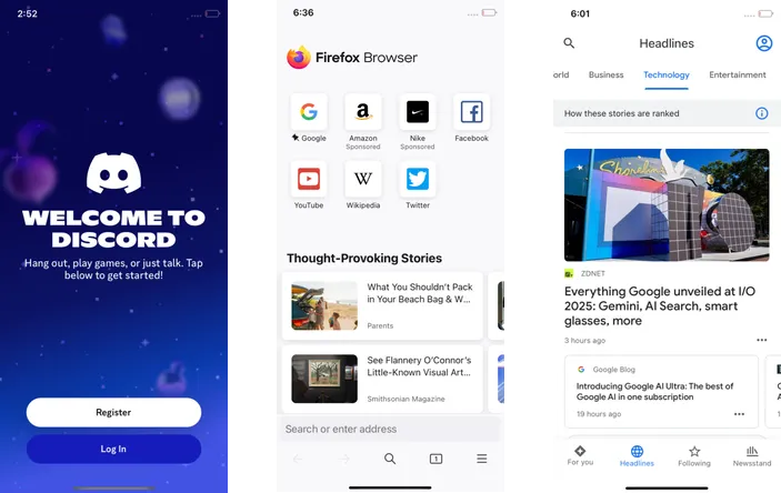 external_apps.png