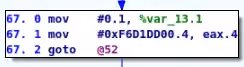 ollvm_dispatcher_block_easy.png