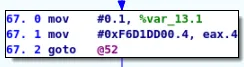 ollvm_dispatcher_block_easy.png