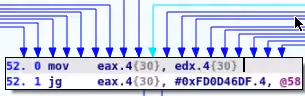 ollvm_dispatcher_entry.png