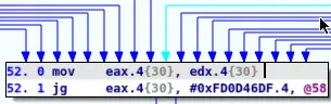 ollvm_dispatcher_entry.png