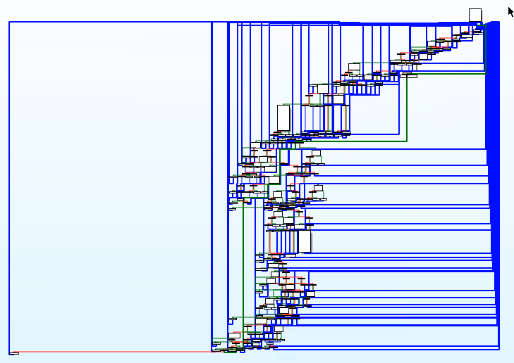 flatten_ollvm_graph.png