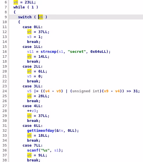 flatten_switch_decompiled_issues.png