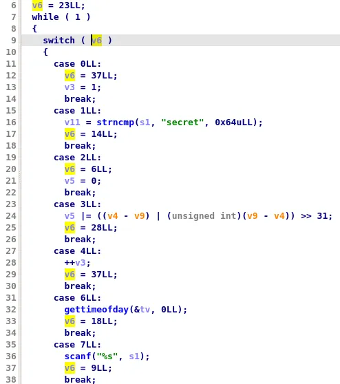 flatten_switch_decompiled_issues.png