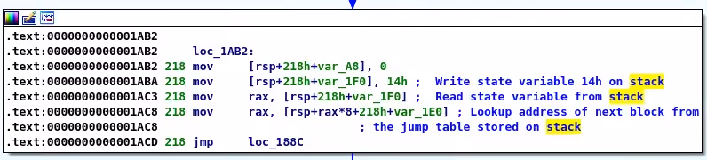 tigress_deob_step_4.png