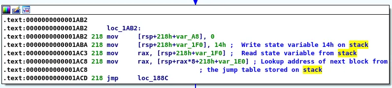 tigress_deob_step_4.png