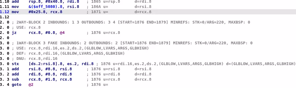 tigress_deob_step_6.png
