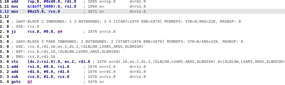 tigress_deob_step_6.png