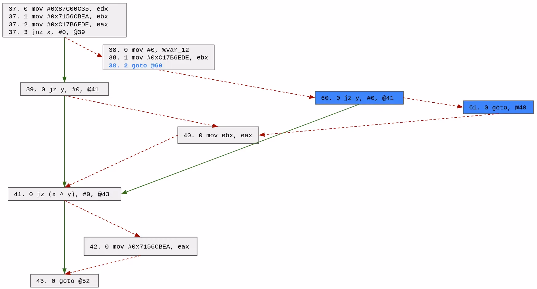 ollvm_microcode_patch_2.png