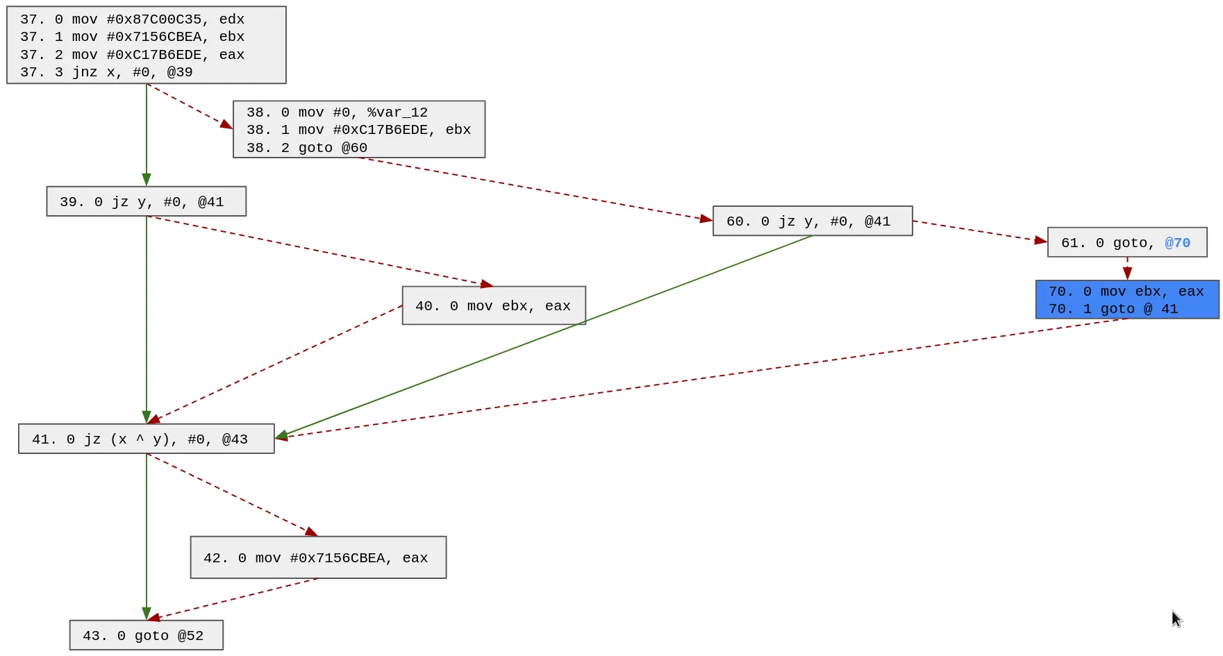 ollvm_microcode_patch_3.png