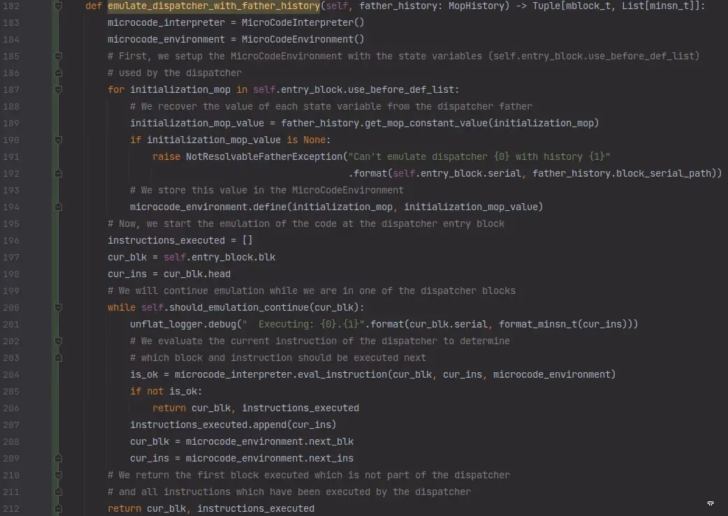 ollvm_dispatcher_emulation.png