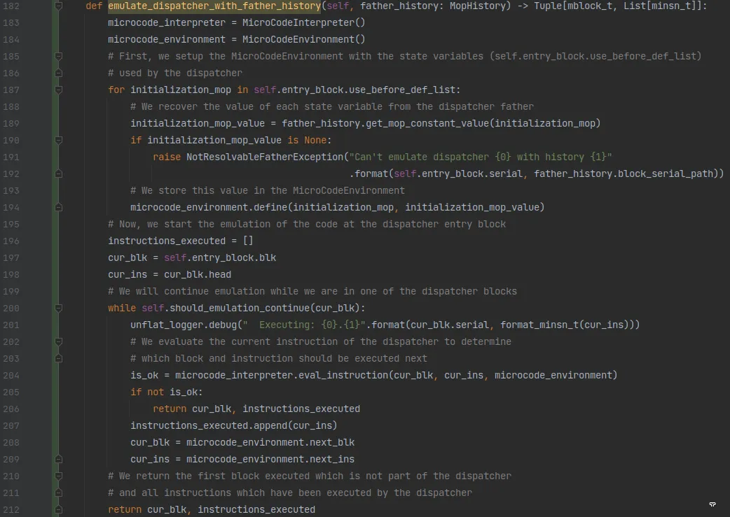 ollvm_dispatcher_emulation.png