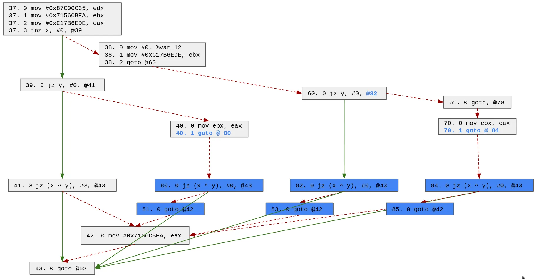 ollvm_microcode_patch_4.png