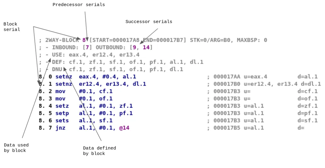 microcode_block_info.png