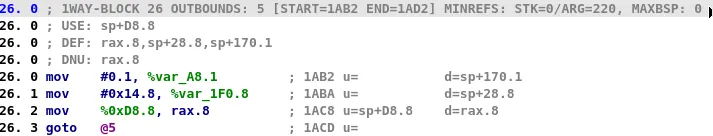 tigress_deob_step_5.png