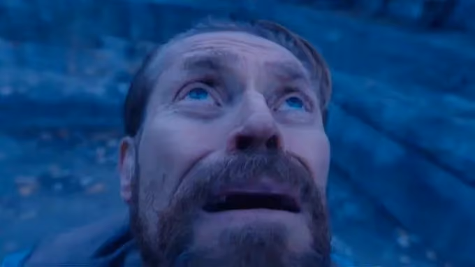 Willem_Dafoe_Looking_Up.jpg