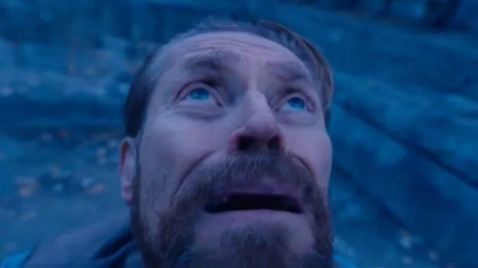 Willem_Dafoe_Looking_Up.jpg